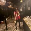 stephi4566